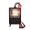 Television (Limited Edition)