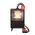 Television (Limited Edition)