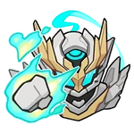 Sticker PPG 15 Firefly 04