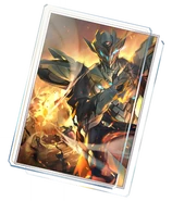 Light Cone Flames Afar.png (201 KB) Flames Afar