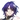 Dr. Ratio