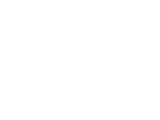 Phone Decoration