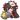 Sparkle's Unlimited Edition Collectible Figure