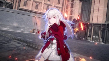 Promise, Not Command Preview