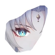 Character Feixiao Eidolon 2.png (747 kB) Eidolon 2