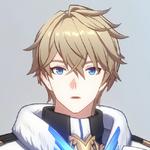 Surprised