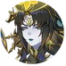 Phantylia the Undying