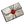 A Letter to All of Furnace Core Base
