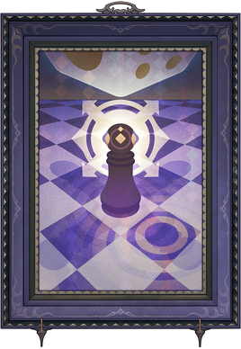 Occurrence Default
