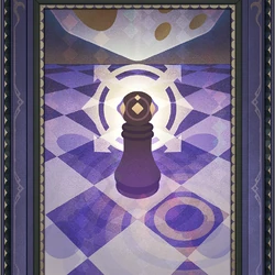 Category:Occurrences in Simulated Universe Gold and Gears | Honkai