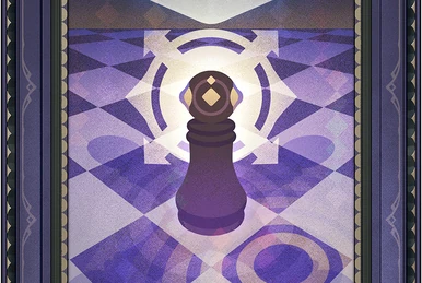 Societal Dreamscape | Honkai: Star Rail Wiki | Fandom