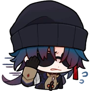 Sticker PPG 06 Blade 04.png (132 KB) Can't See Me Pom-Pom Gallery No. 6