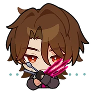 Threaten Pom-Pom Gallery No. 13