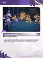 Preview Details 10 Official HoYoLAB Post