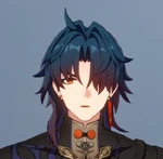 Blade Expressions Surprised.png (237 KB) Surprised