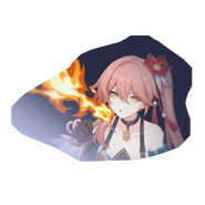 Eidolon Lv. 3