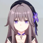 Herta Expressions Gentle.png (219 KB) Gentle