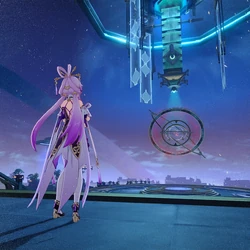 A Foxian Tale of the Haunted Post Major Update of Divination Algorithm Causes Massive Workload