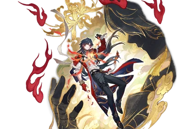 GENSOU HARDSOUND 004 | Touhou Wiki | Fandom
