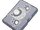 Letter from the Phantom Thief Cipher