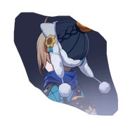 Character Lynx Eidolon 1.png (735 KB) Eidolon Lv. 1