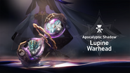 From August 18, 2025 to September 29, 2025 (4 weeks4 weeks1 month, 4 days, 13 hours, 16 minutes, 15 seconds remaining)([AS][AS]Asia and TW, HK, MO servers (GMT+8) 4 weeks4 weeks1 month, 4 days, 16 minutes, 15 seconds remaining) ([EU][EU]Europe server (GMT+1) 4 weeks4 weeks1 month, 4 days, 7 hours, 16 minutes, 15 seconds remaining) ([NA][NA]America server (GMT-5) 4 weeks4 weeks1 month, 4 days, 13 hours, 16 minutes, 15 seconds remaining)