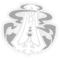 Eidolon Mastlength Twirls Mountweight