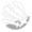 Minuet of Blooms and Plumes