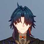 Blade Expressions Gentle.png (234 KB) Gentle