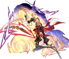 gilgamesh-honkai-star-rail-wiki-fandom