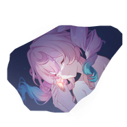 Eidolon Lv. 6