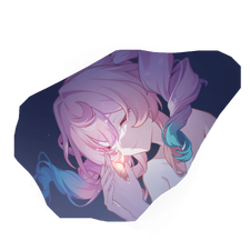 Eidolon 6