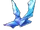 Horn of Snow