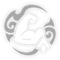 Eidolon Artisan's Ironsong