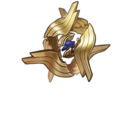 Enemy Imprisoned Mythos