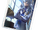Light Cone After the Charmony Fall.png