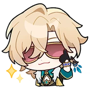 Cool Pom-Pom Gallery No. 13