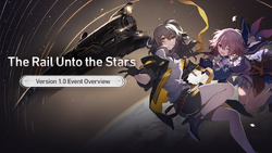 HoYoVerse Opens Official Honkai: Star Rail Wiki - Siliconera