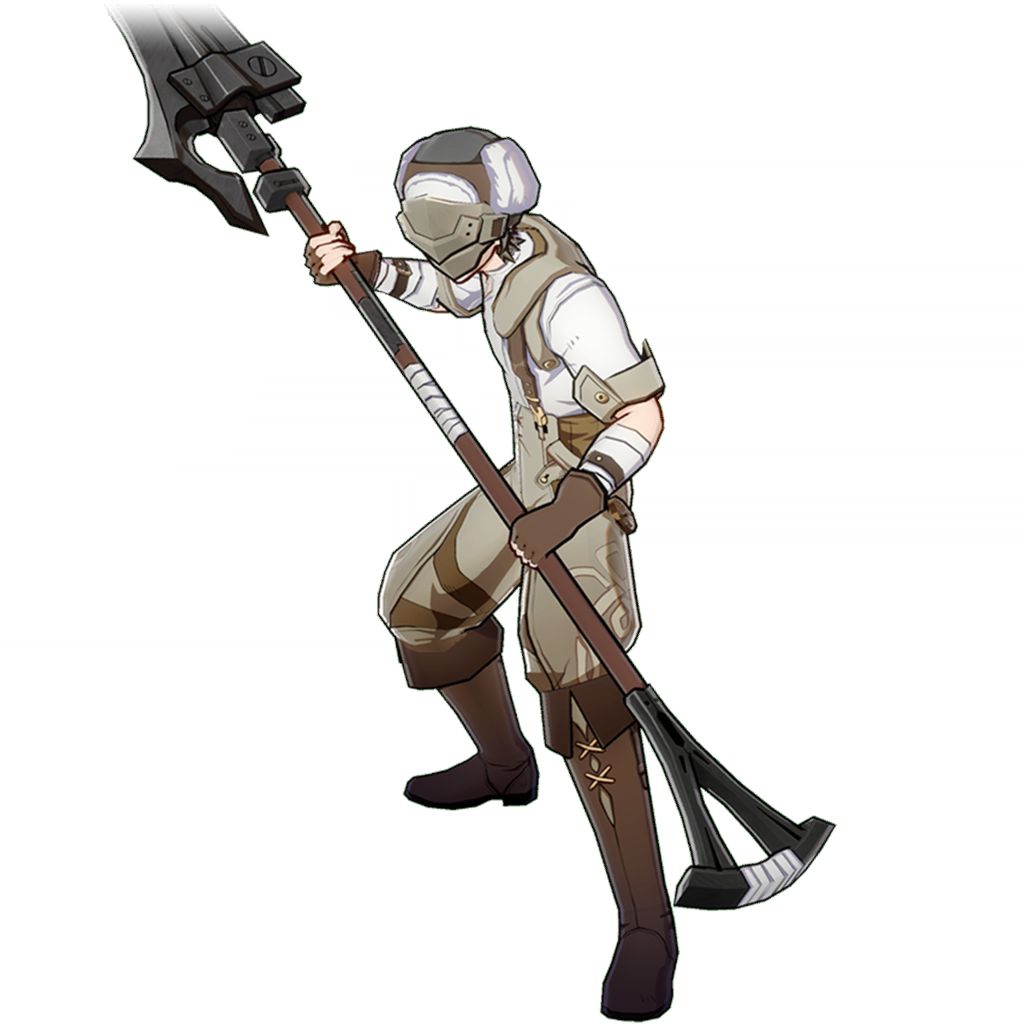 Enemy, Honkai: Star Rail Wiki