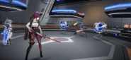 Skill[1]
