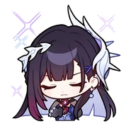 Loyalty Pom-Pom Gallery No. 23