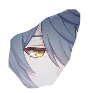 Eidolon Lv. 2