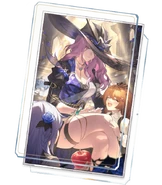 Light Cone Yet Hope Is Priceless.png (143 KB) Yet Hope Is Priceless