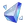 Memory Crystal Shard