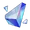 Memory Crystal Shard
