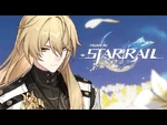 Luocha_Trailer_-_"The_Traveler_And_His_Oath"_-_Honkai-_Star_Rail