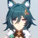 Yukong Expressions Relaxed.png (700 KB) Relaxed