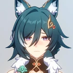 Yukong Expressions Shy.png (703 KB) Shy