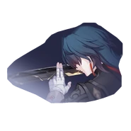 Character Blade Eidolon 3.png (879 KB) Blade Eidolon 3