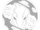 Pious Pilgrim, Dance in Doom